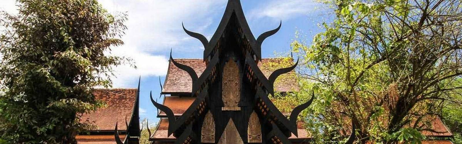 Black Temple