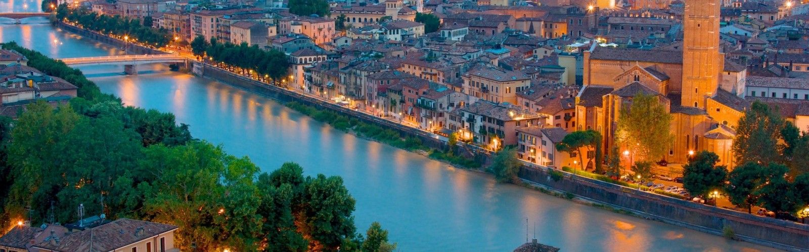 Verona
