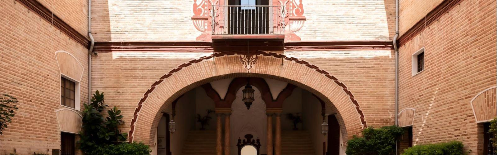 Municipal Historical Museum