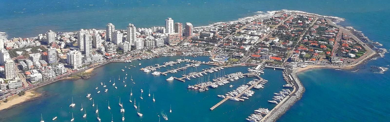 Punta del Este