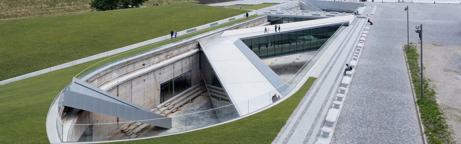 Danish Maritime Museum