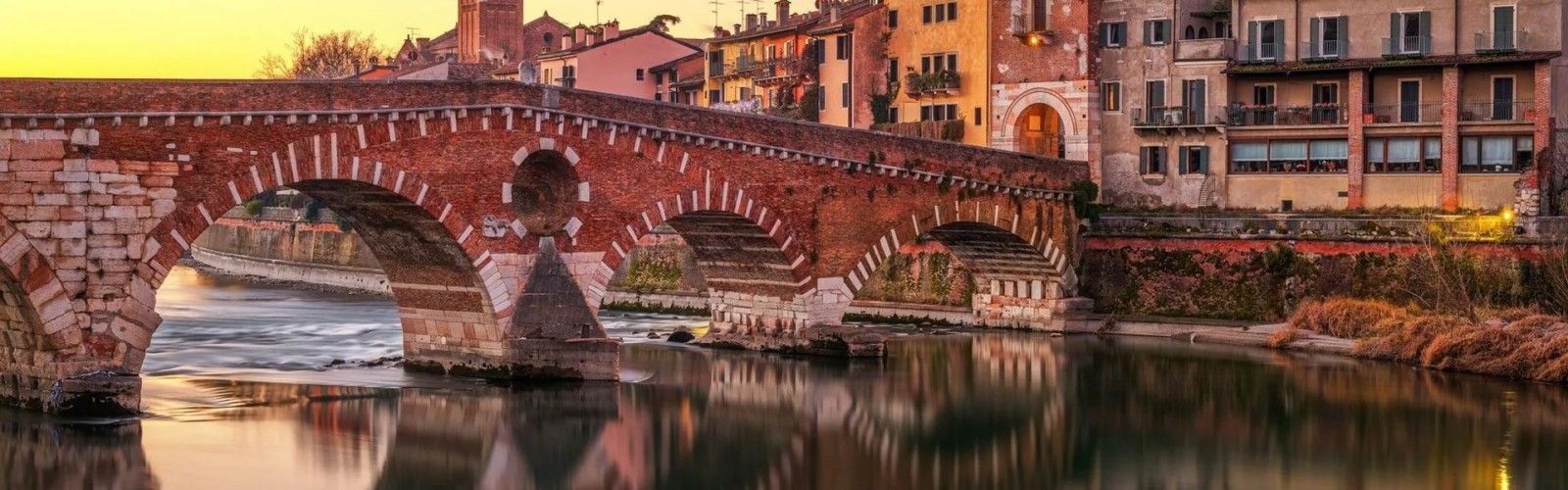 Ponte Pietra
