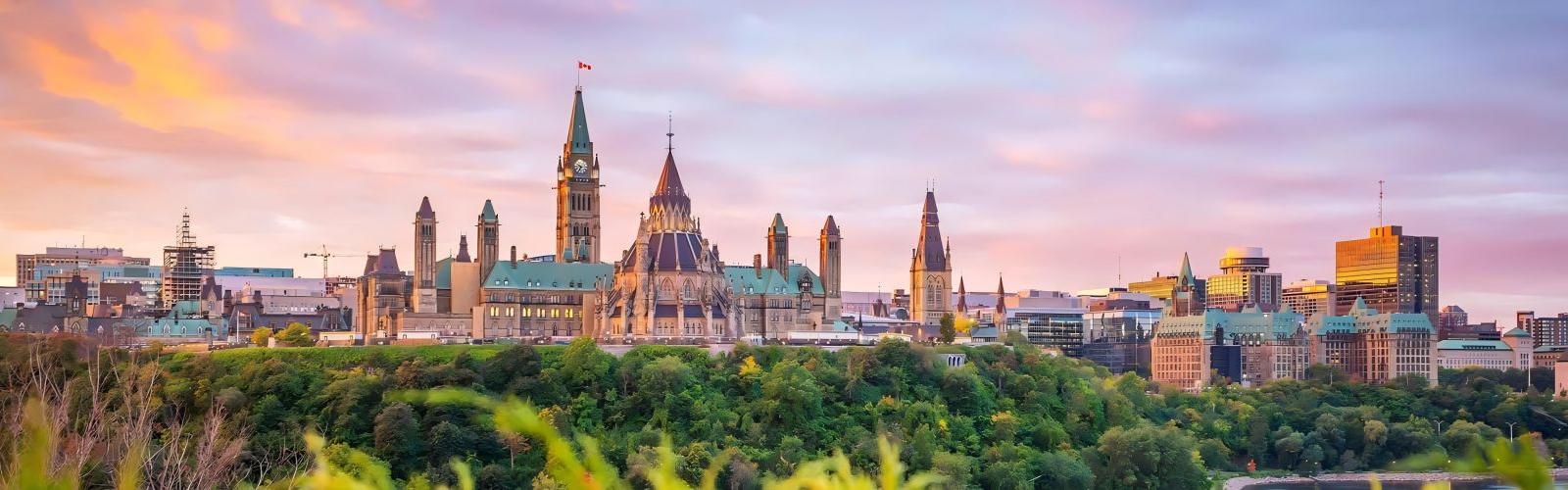 Ottawa