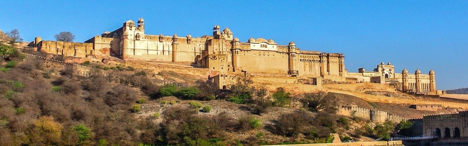 Jaipur