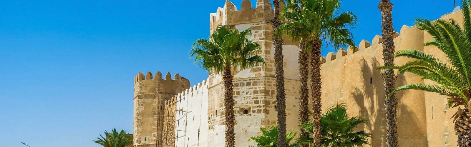 Ribat of Sfax
