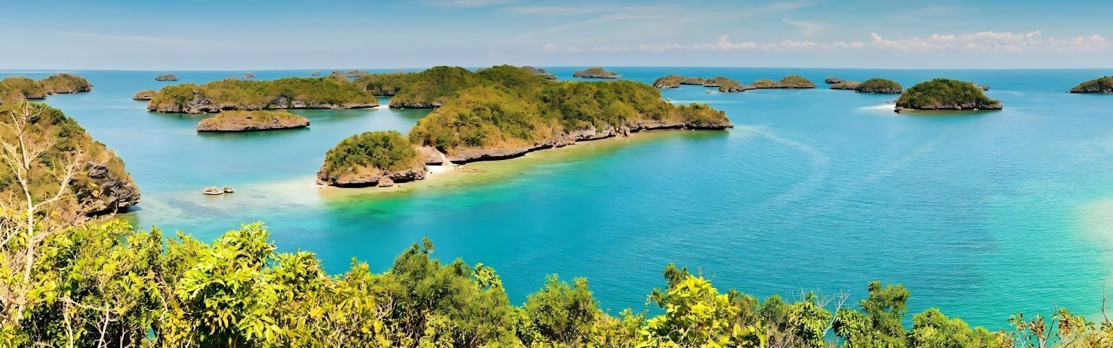 Philippines