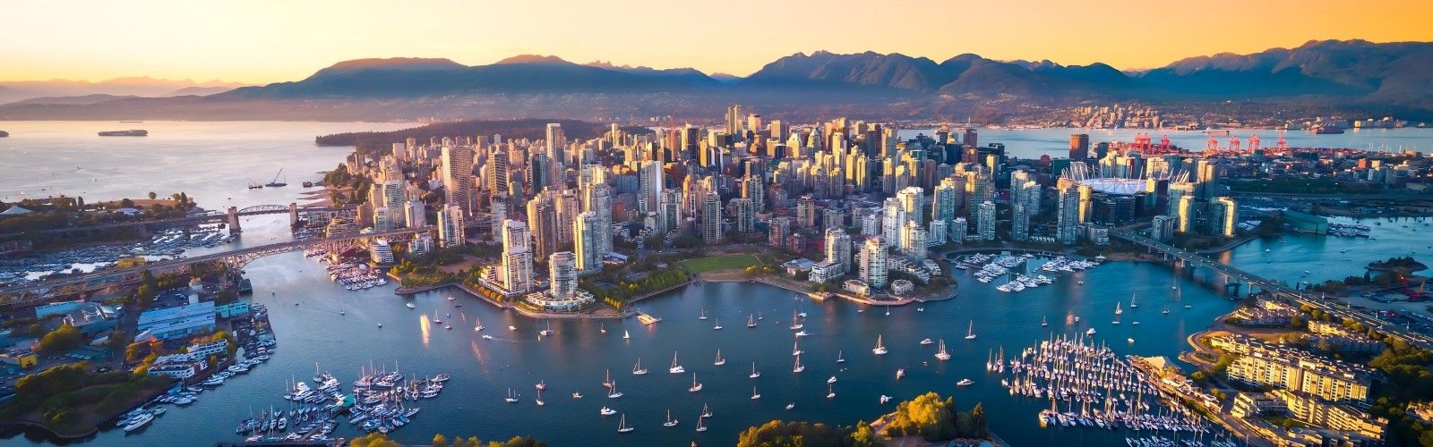 Vancouver