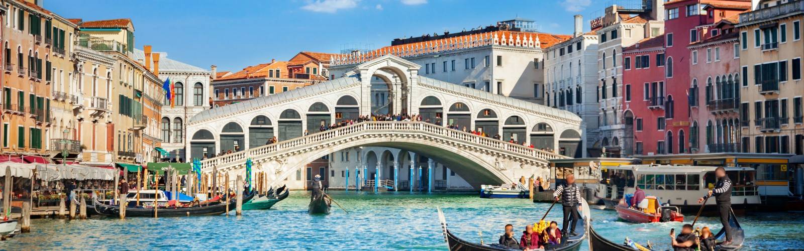 Venice