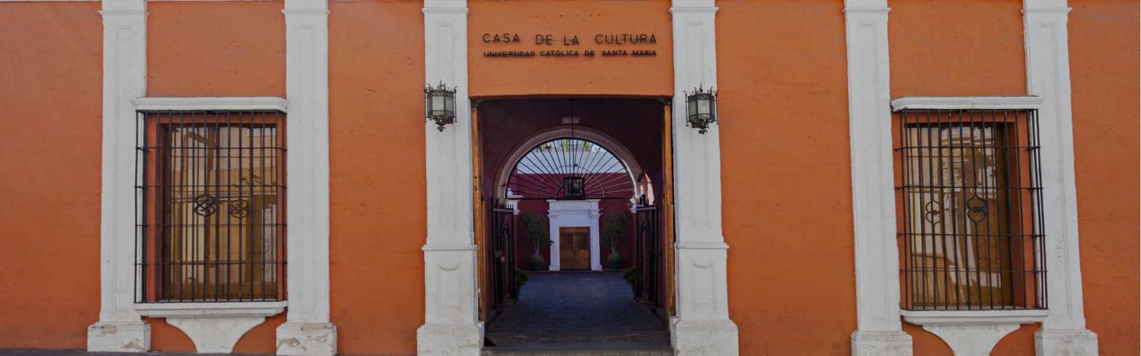 Museum of Andean Sanctuaries