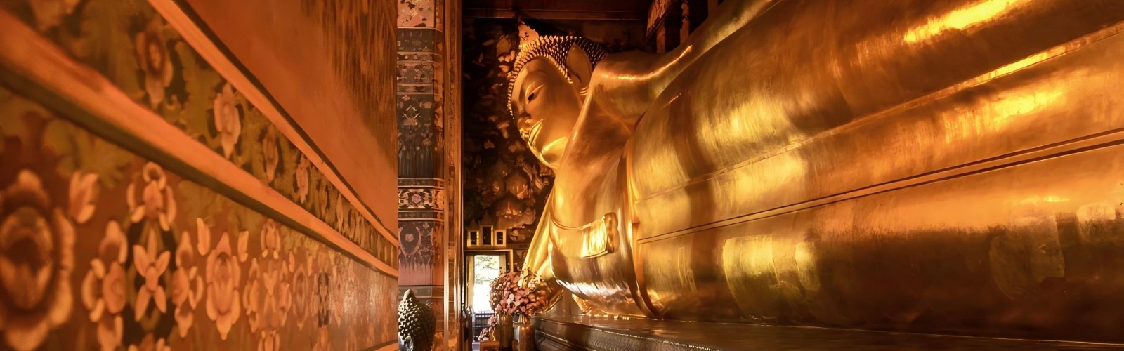 Wat Pho