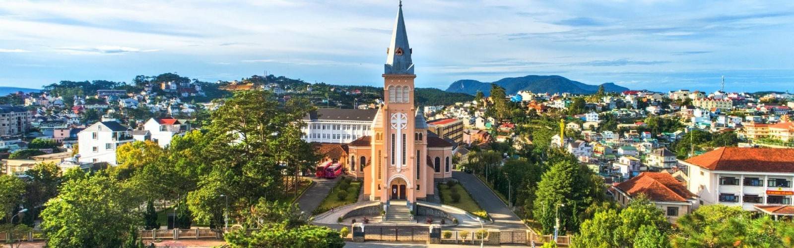 Da Lat