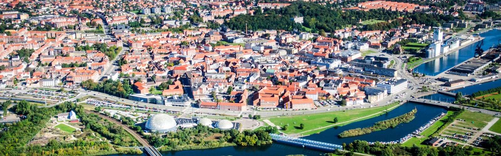 Randers