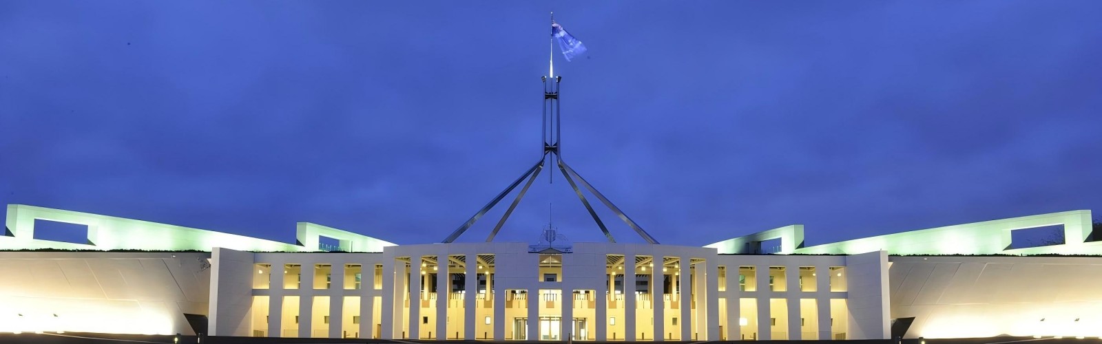 Parliament House