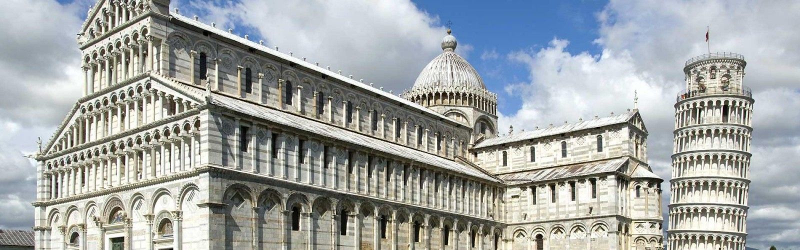 Pisa