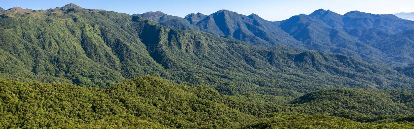 Serra do Tabuleiro