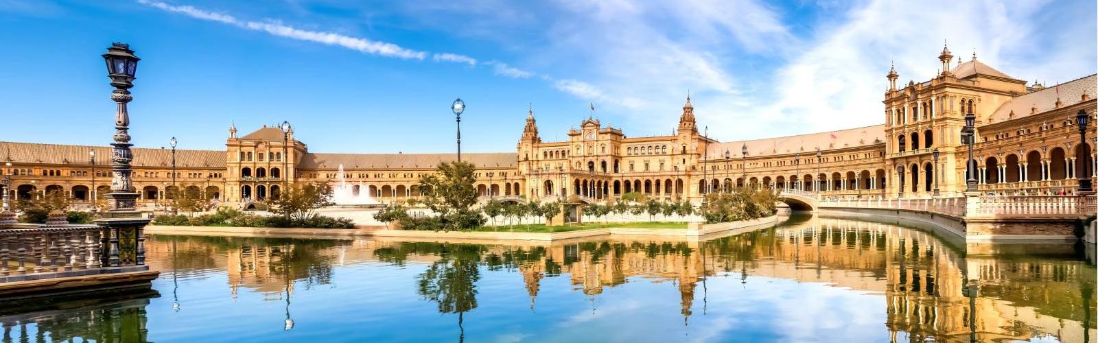Seville