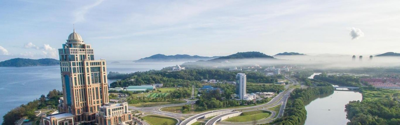 Kota Kinabalu