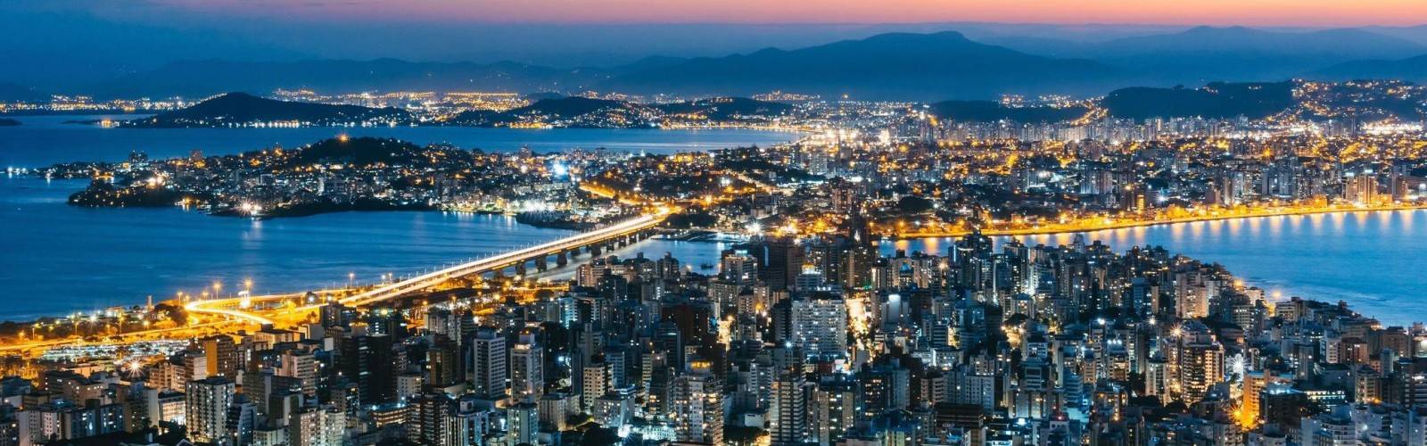 Florianopolis
