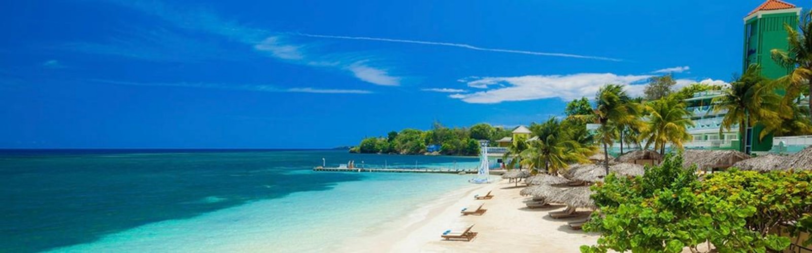 Ocho Rios