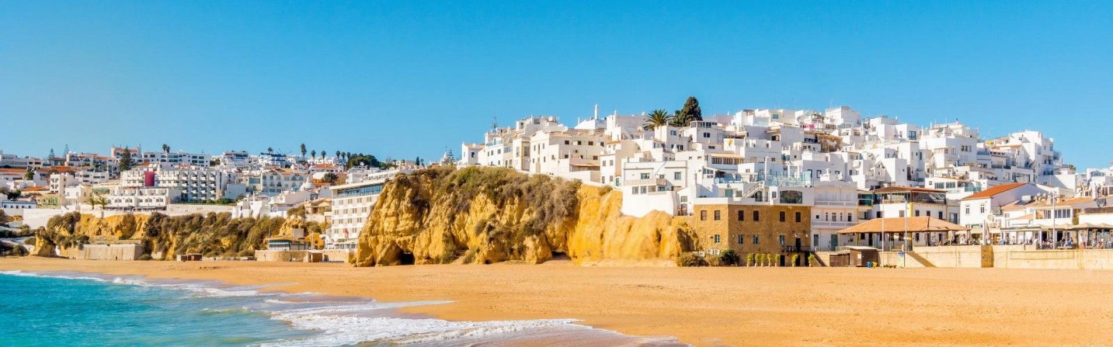 Faro