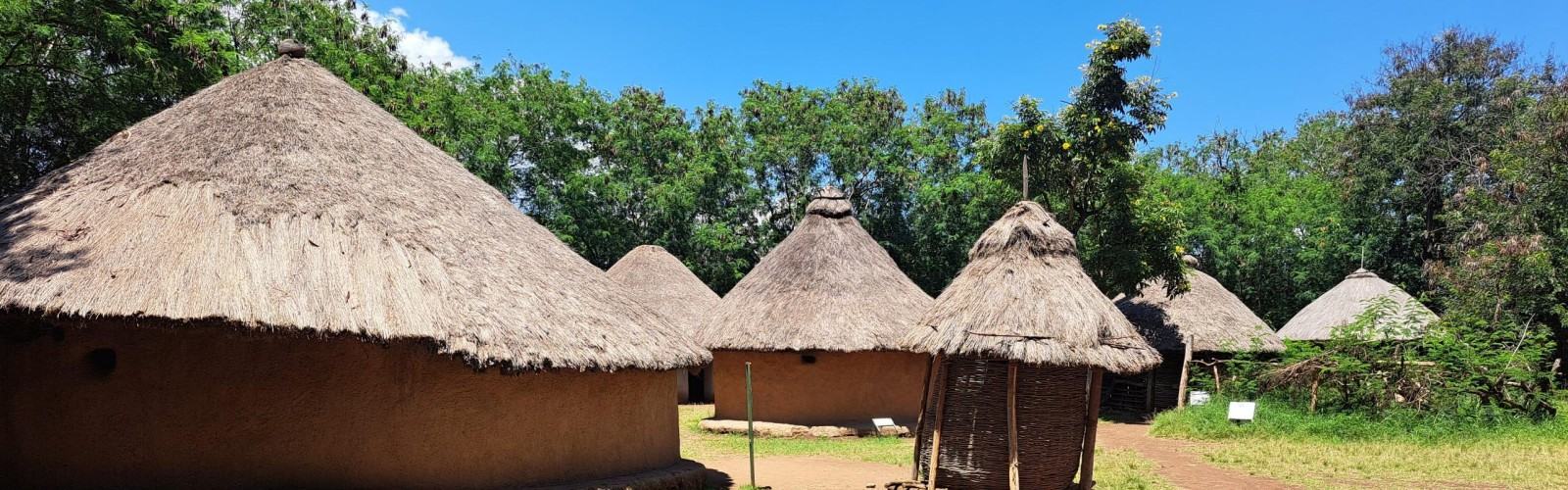 Kisumu Museum