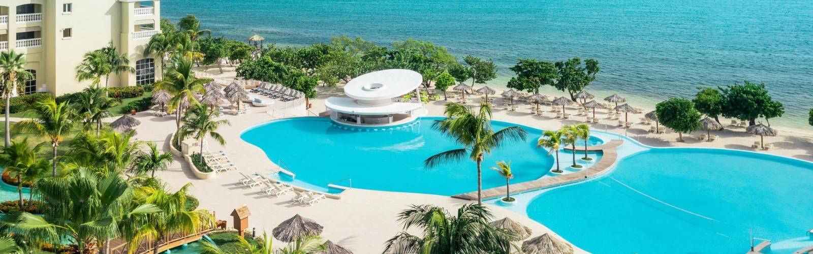 Montego Bay