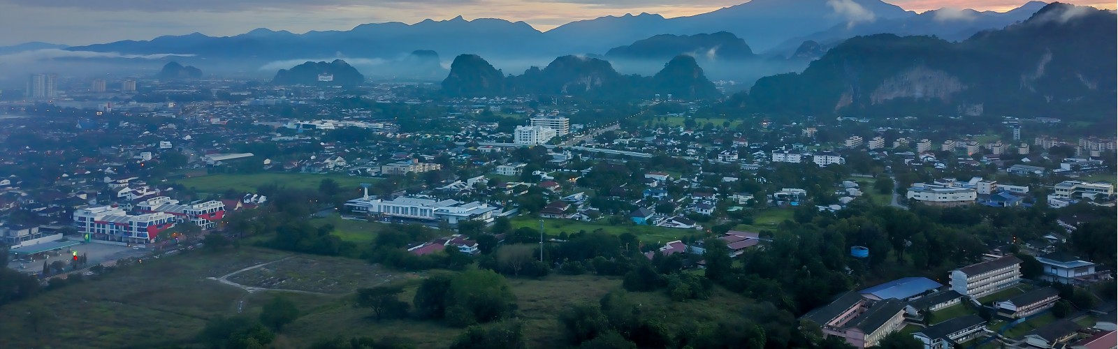 Ipoh