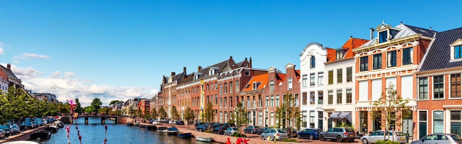 Haarlem
