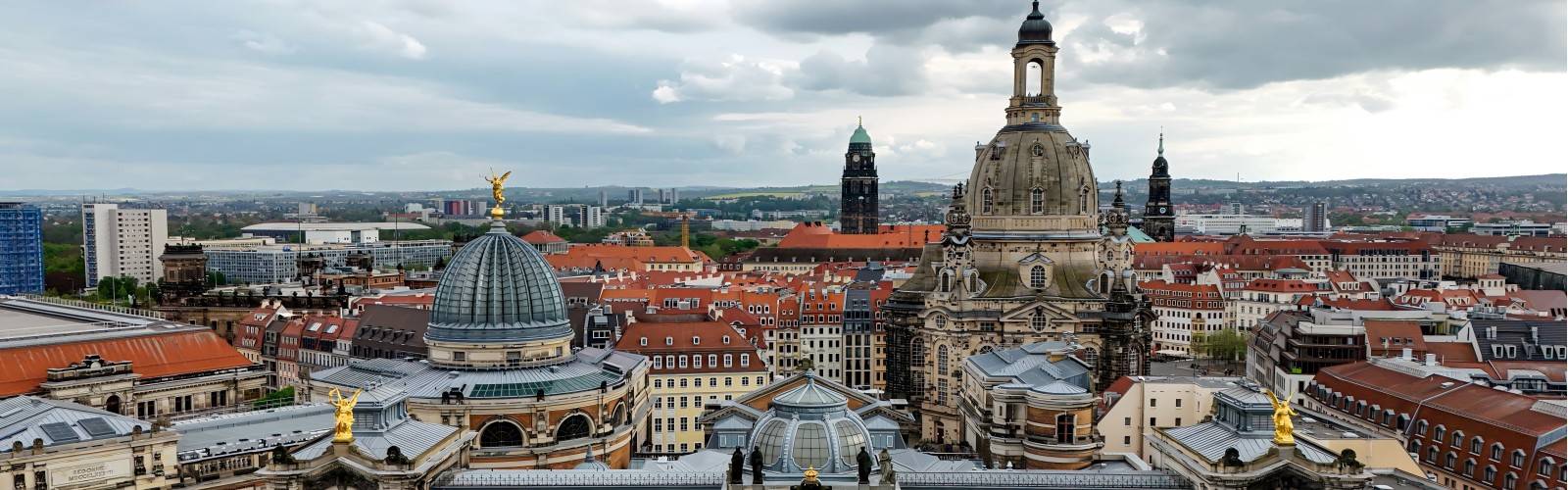 Dresden