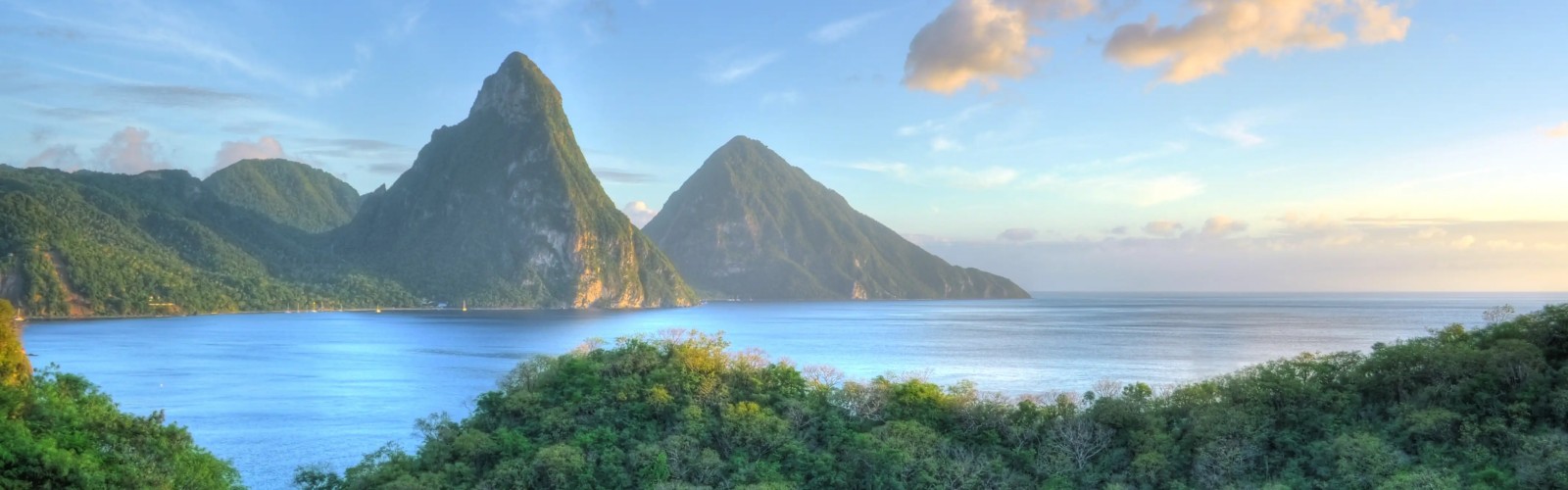 Santa Lucia Mountain