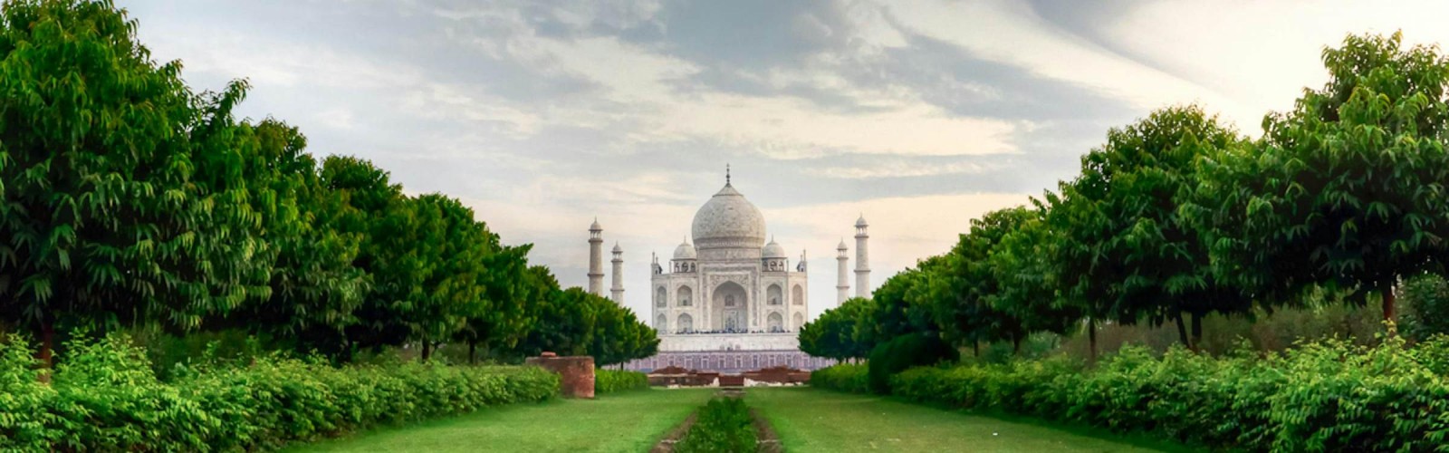 Mehtab Bagh