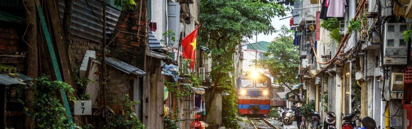 Hanoi