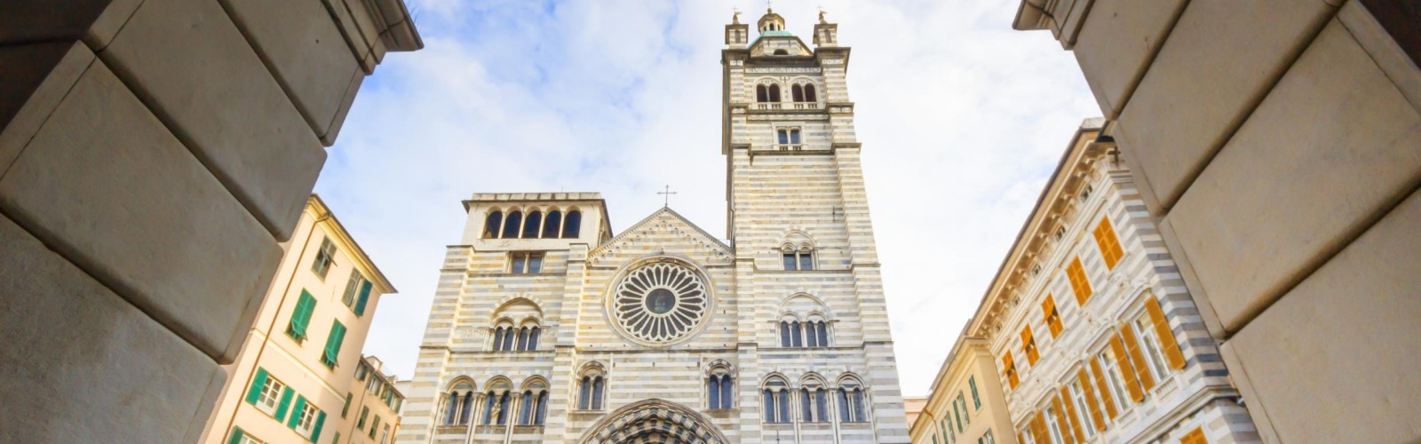 Cattedrale di San Lorenzo