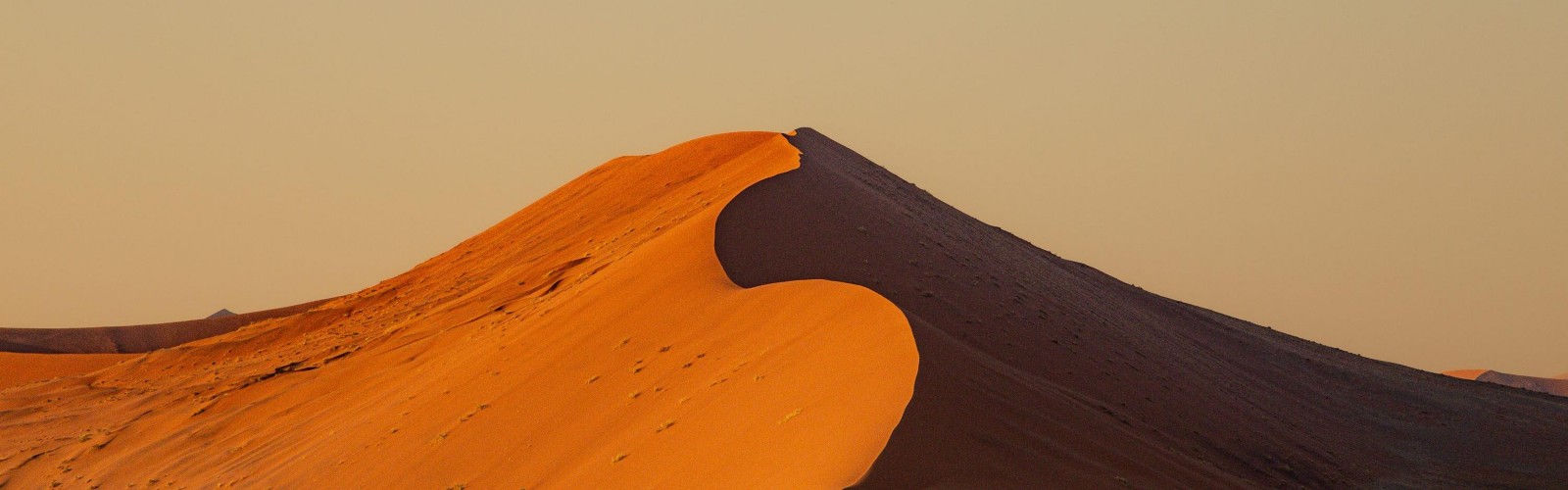 Grande Dune de Sable