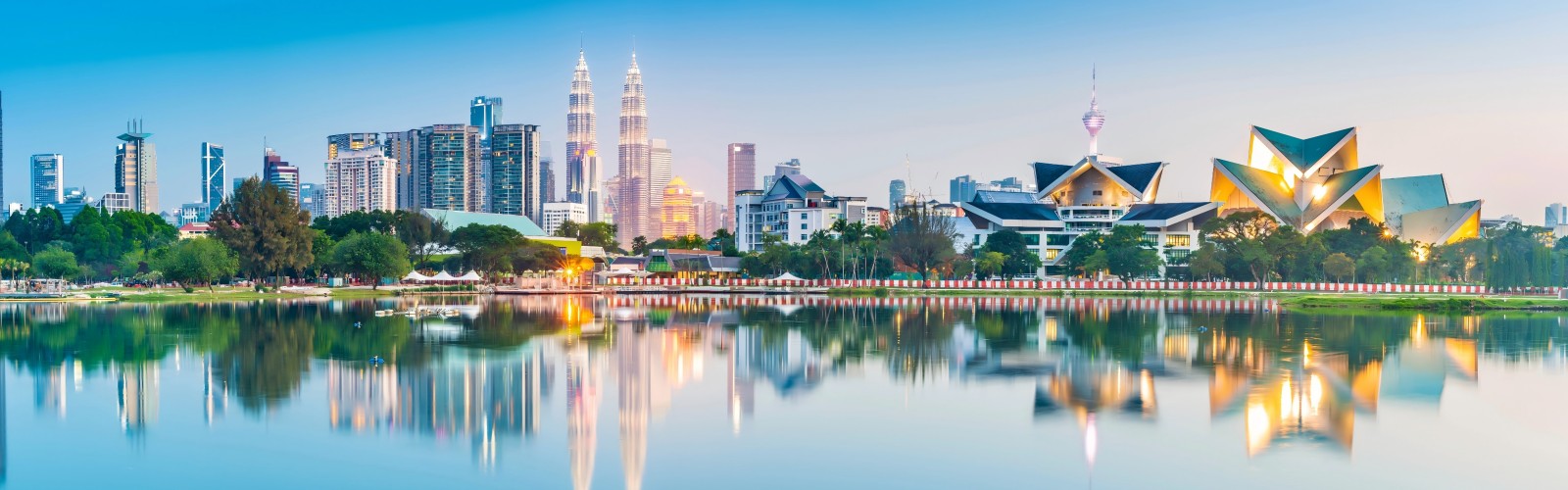 Malaysia