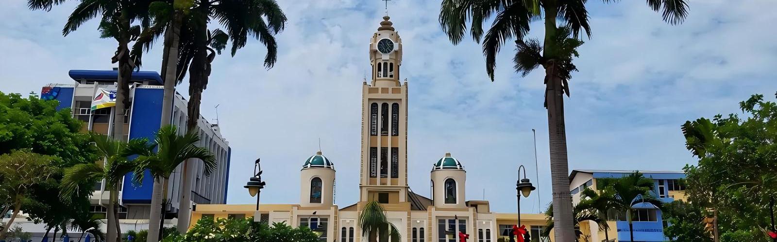 Machala