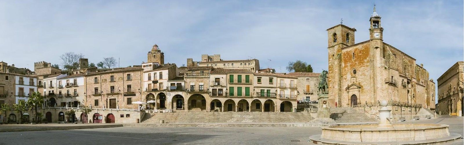 Trujillo