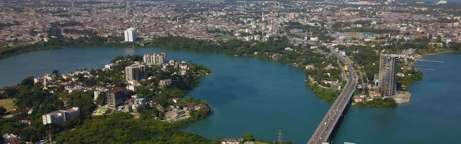 Mombasa