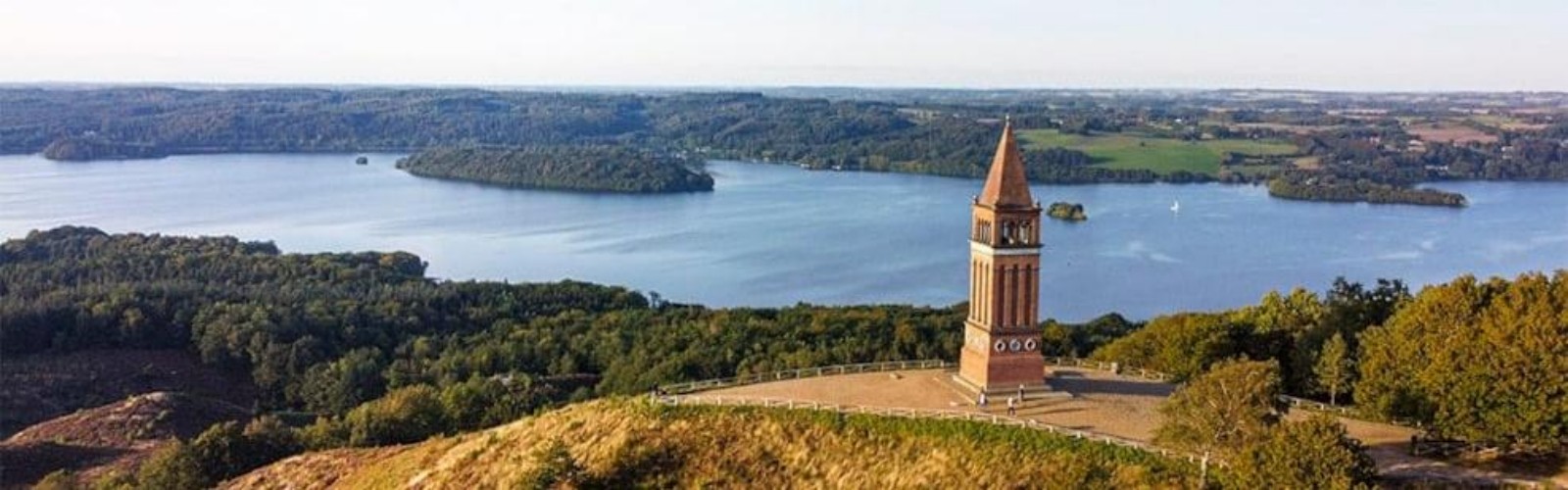 Himmelbjerget