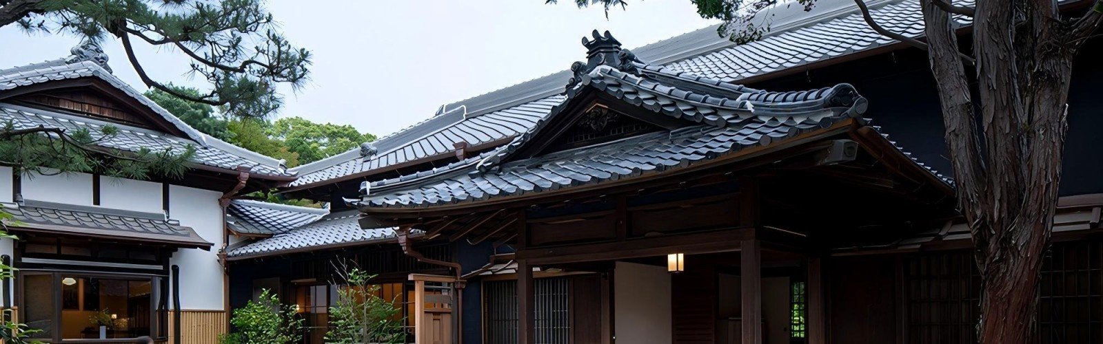 Takamiya Shrine