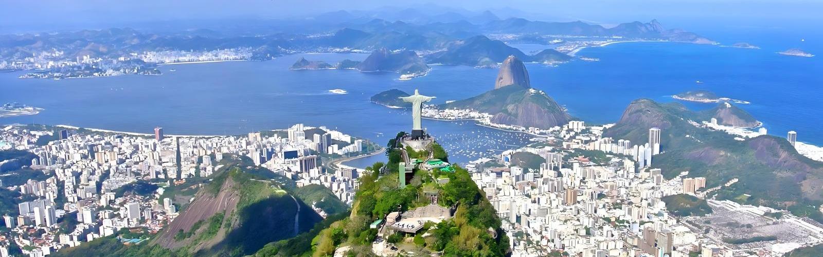 Brazil