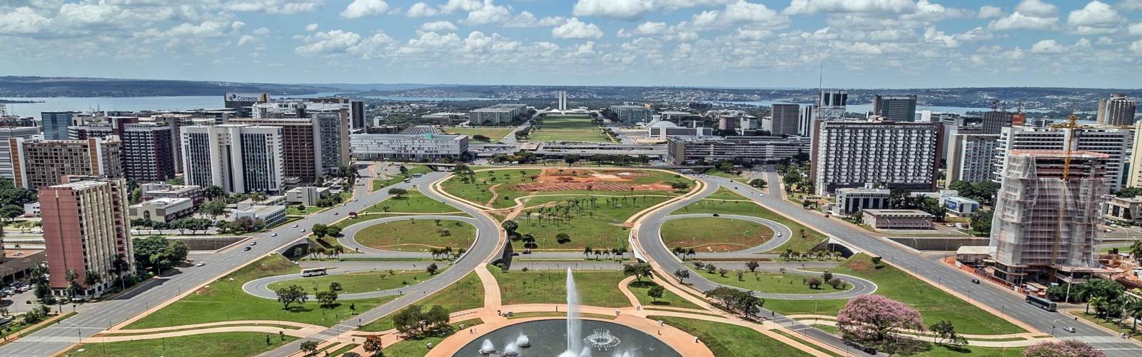 Brasília