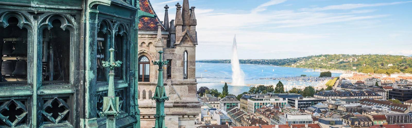 Geneva
