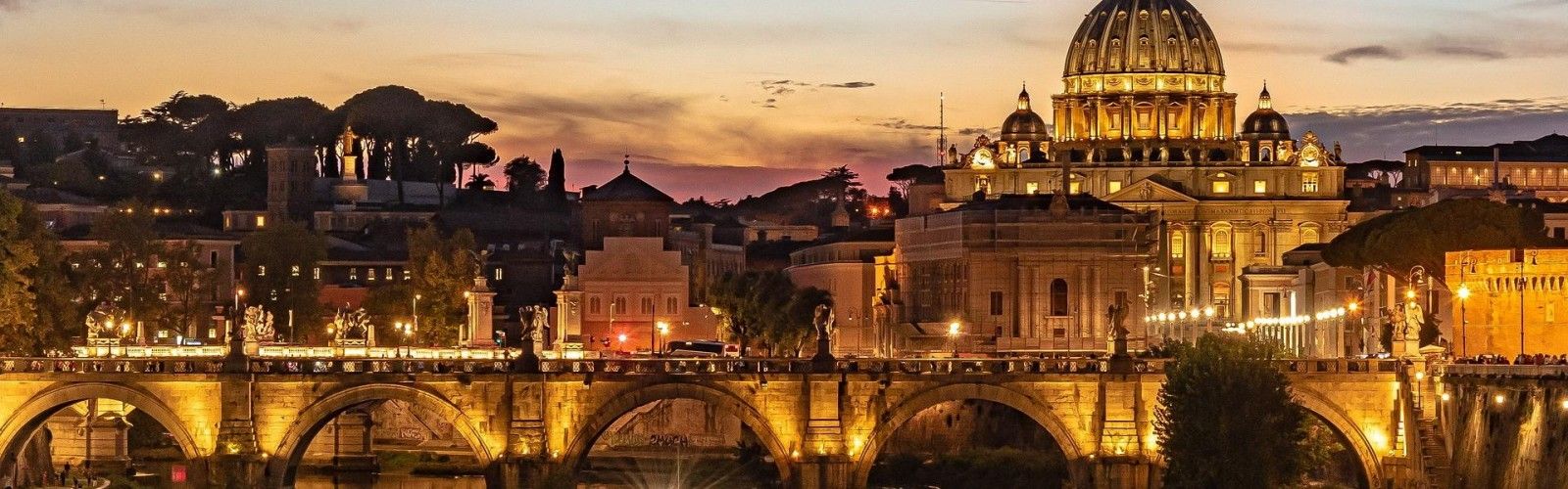 Rome