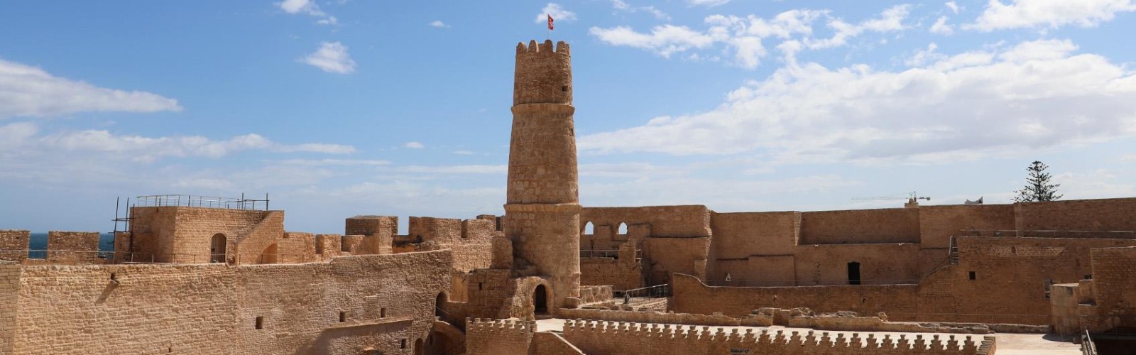 Ribat Museum