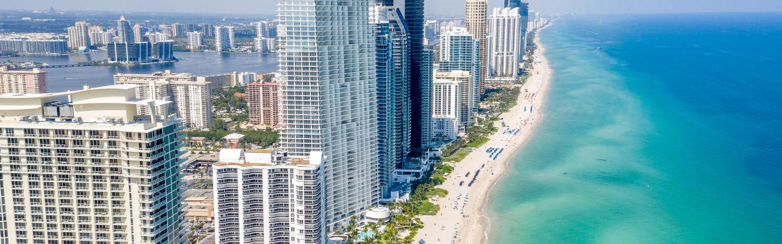 Miami