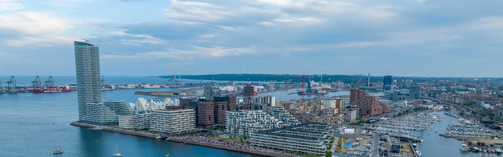 Esbjerg