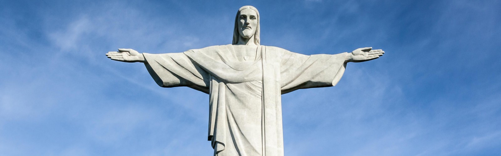 Christ the Redeemer