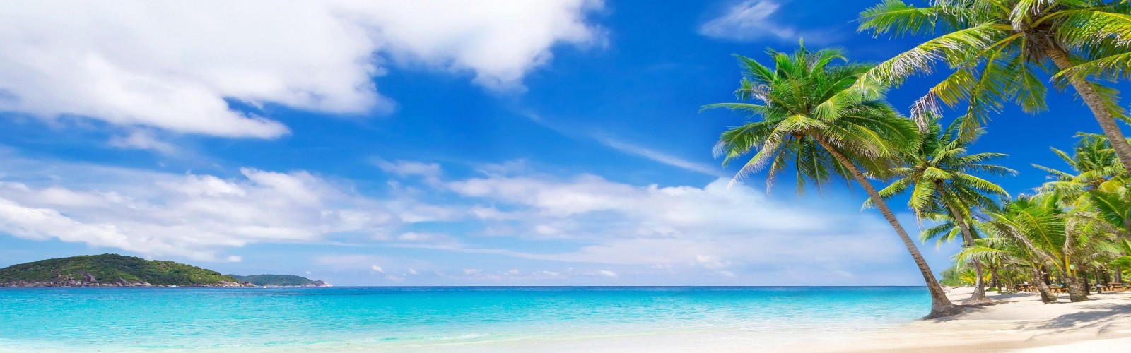 Playa Blanca