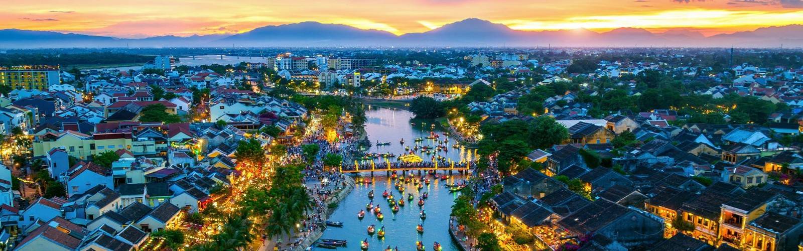 Vietnam